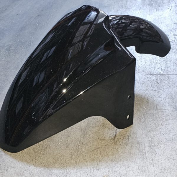 PARAFANGO ANTERIORE LUCIDO SCOOTER ELETTRICO SKY II REVENGE