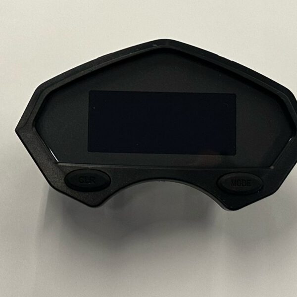 DISPLAY LCD QUAD KAYO AU300 T3B L7e
