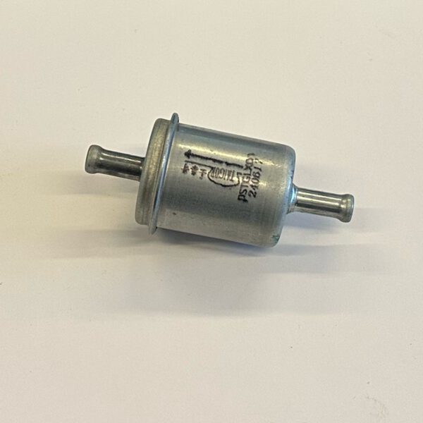 FILTRO BENZINA PER QUAD KAYO AU300 T3B L7e