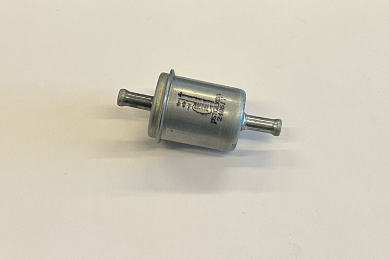 FILTRO BENZINA PER QUAD KAYO AU300 T3B L7e