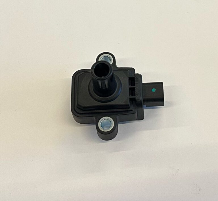 BOBINA ACCENSIONE QUAD KAYO AU300 L7e T3B