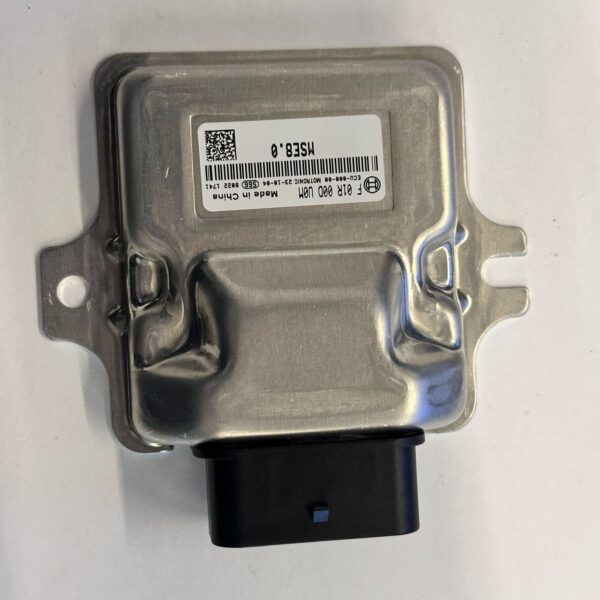 CENTRALINA ECU INIEZIONE PER QUAD AU300 L7E