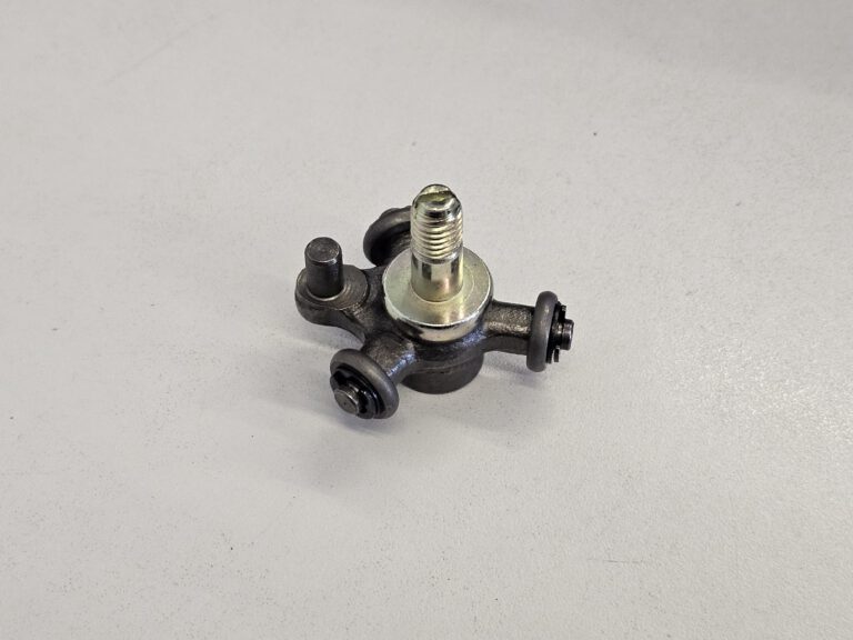 INNESTO FRIZIONE AVVIAMENTO INFERIORE PER QUAD KAYO AT110 AU110 110cc