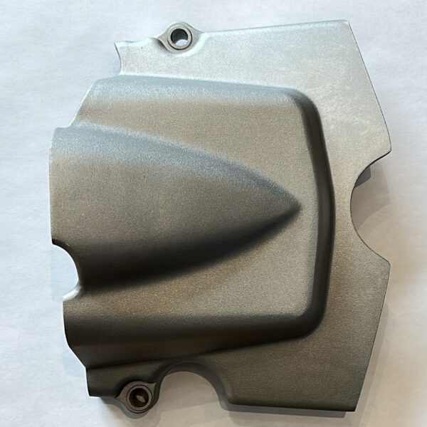 CARTER COPRI PIGNONE QUAD KAYO A200 200cc