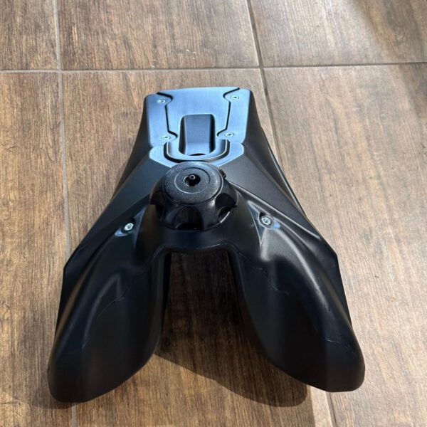 SERBATOIO PER CROSS 250cc ARIA KAYO K2 PRO
