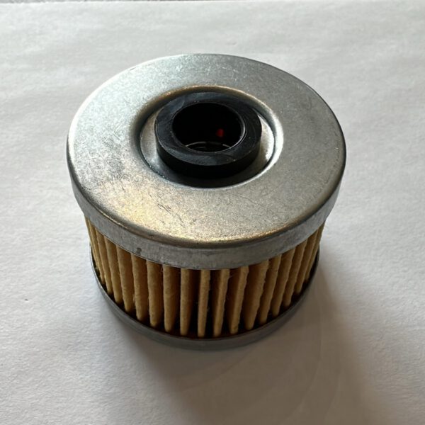FILTRO OLIO SECONDARIO PER QUAD KAYO A300
