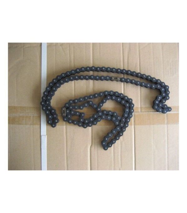 CATENA STANDARD PASSO 420 QUAD KAYO AT 110 AT125 ATV 125 SPORT