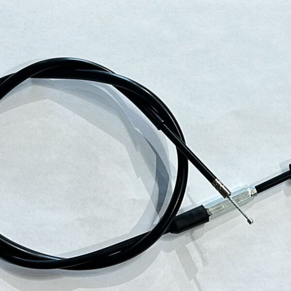 FILO ARIA CARBURATORE PER CROSS KAYO k2 pro