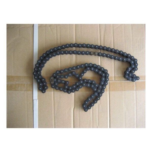 CATENA STANDARD PASSO 428 QUAD ATV PIT BIKE CROSS BSE