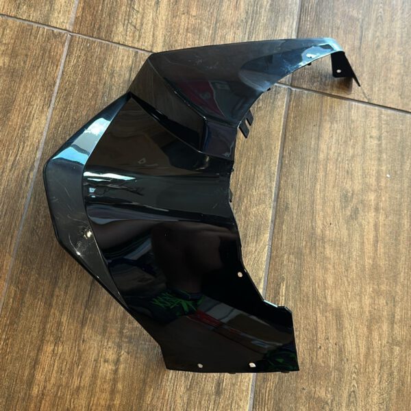 PLASTICA ANTERIORE SINISTRA PER RENEGADE 125XXL 125cc