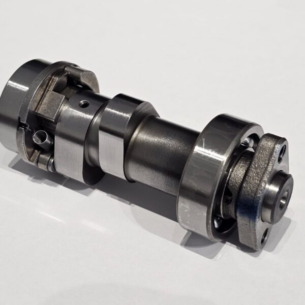 ALBERO A CAMME PER BLOCCO MOTORE MOTOCROSS CP250 250cc