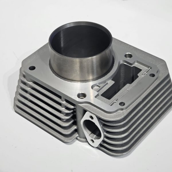 CILINDRO PER BLOCCO MOTORE MOTOCROSS CP250 250cc