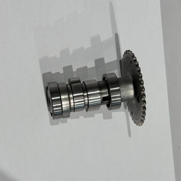 ALBERO A CAMME PER QUAD AU180 A180