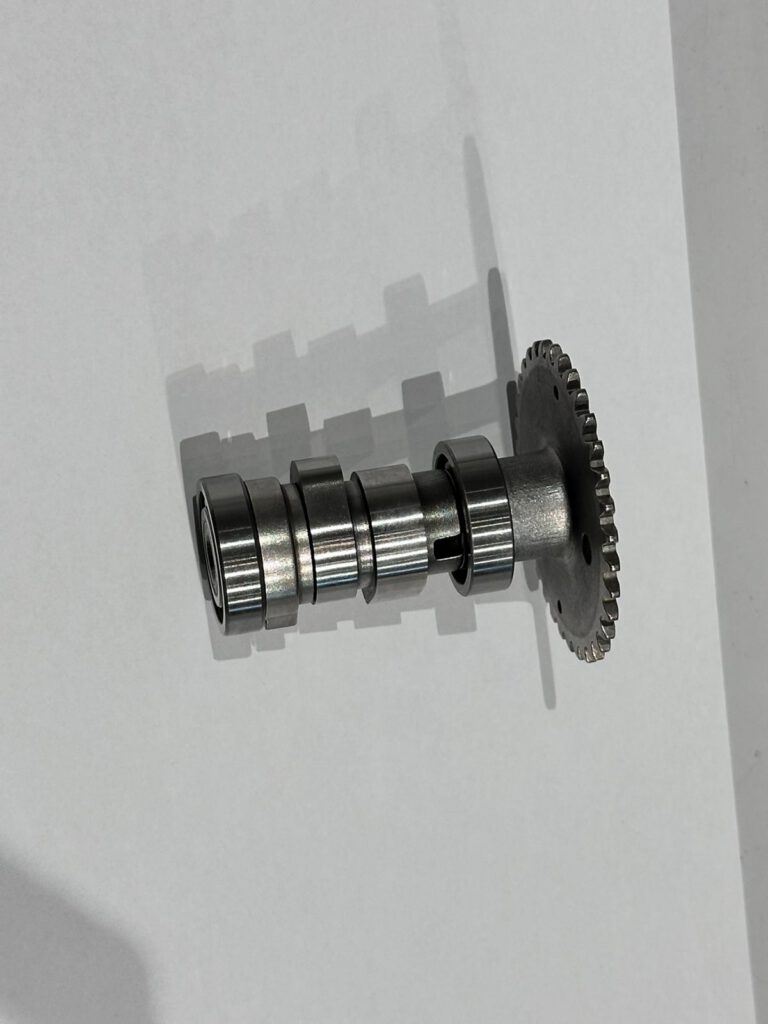 ALBERO A CAMME PER QUAD AU180 A180