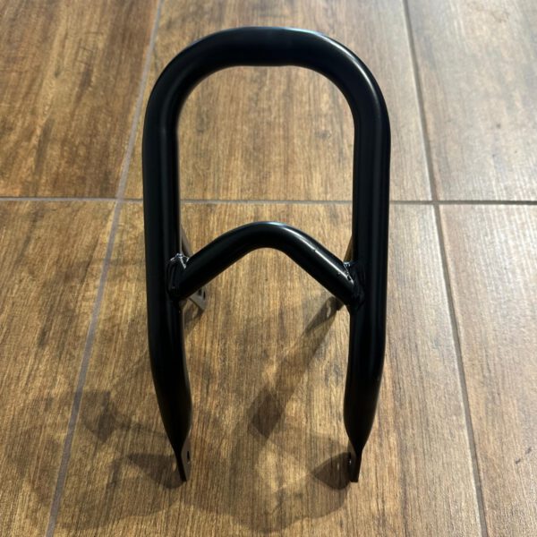 PARACOLPI ANTERIORE PER QUAD KAYO A200 A300