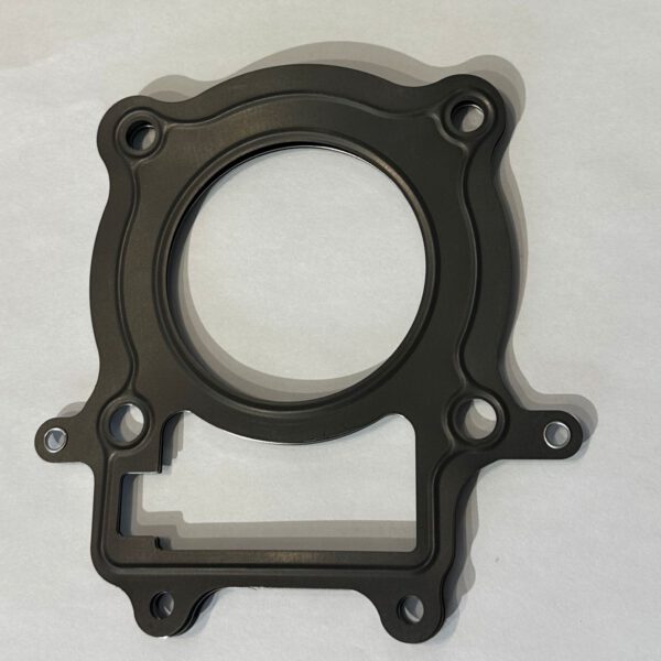 GUARNIZIONE TESTA PER CROSS KAYO K2 PRO T4 250cc