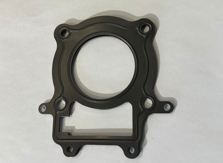 GUARNIZIONE TESTA PER CROSS KAYO K2 PRO T4 250cc