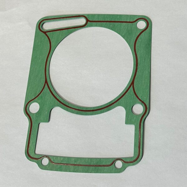 GUARNIZIONE CILINDRO PER CROSS KAYO K2 PRO T4 250cc