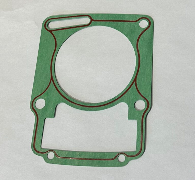 GUARNIZIONE CILINDRO PER CROSS KAYO K2 PRO T4 250cc