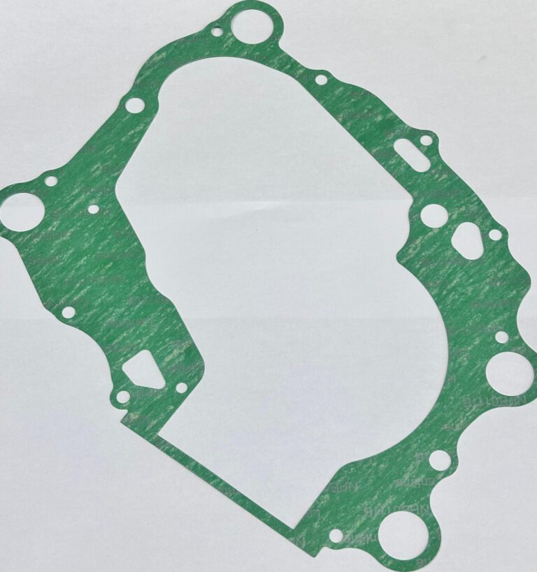 GUARNIZIONE CARTER CENTRALE K2 PRO T4 250CC