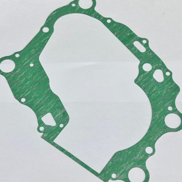 GUARNIZIONE CARTER CENTRALE K2 PRO T4 250CC