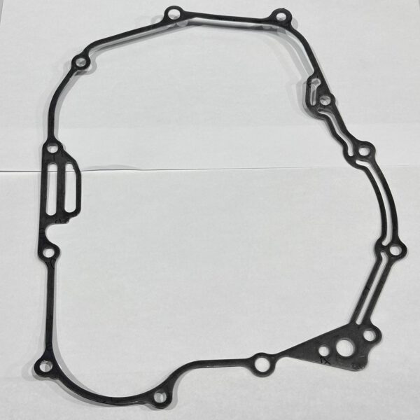 GUARNIZIONE DEL CARTER DESTRO PER QUAD KAYO A300 AU300 300CC