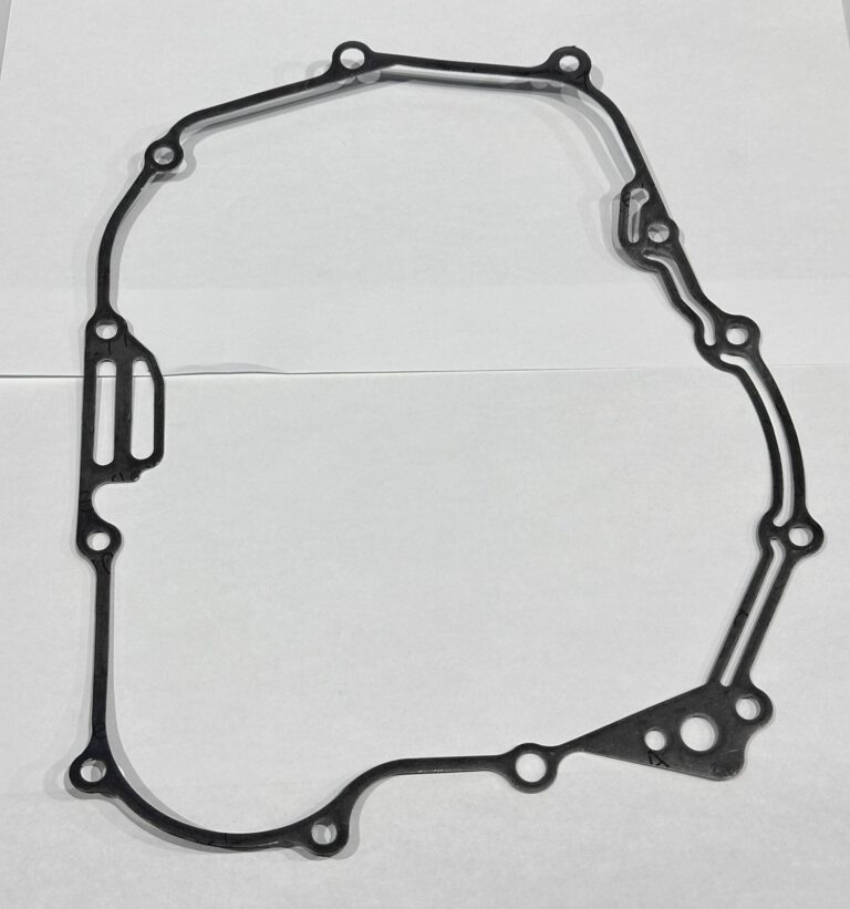 GUARNIZIONE DEL CARTER DESTRO PER QUAD KAYO A300 AU300 300CC