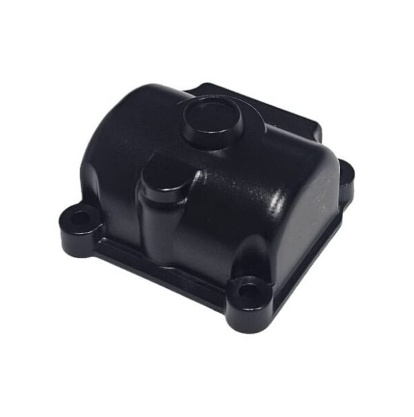 VASCHETTA CARBURATORE 14MM PER MINICROSS 49cc