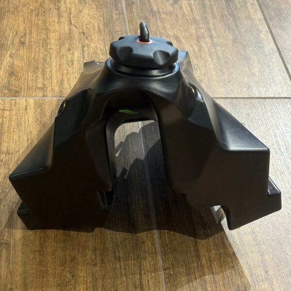 SERBATOIO PER CROSS KAYO K5 300cc