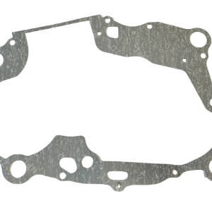 GUARNIZIONE CARTER CENTRALE PER CROSS KAYO K5 300cc