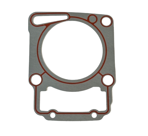 GUARNIZONE CILINDRO PER CROSS KAYO K5 300cc