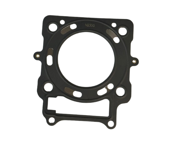 GUARNIZIONE TESTA PER CROSS KAYO K5 300cc