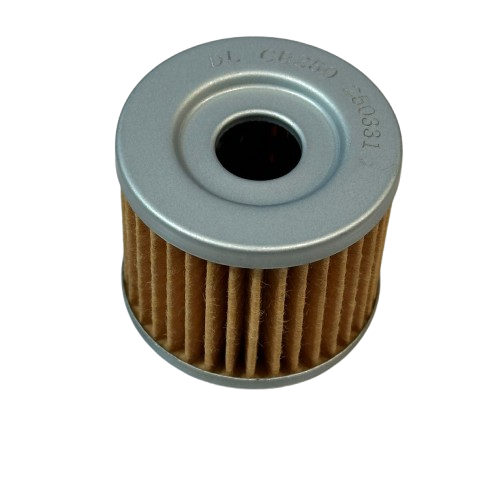 FILTRO OLIO PER CROSS KAYO K5 300cc