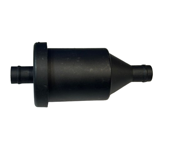 SEDE COPERCHIO FILTRO OLIO BLOCCO MOTORE PER CROSS KAYO K5 300cc
