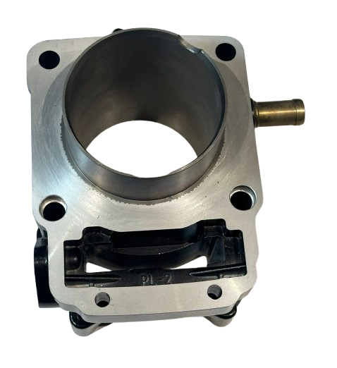 CILINDRO PER CROSS KAYO K5 300cc