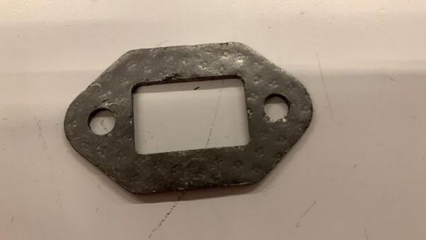 GUARNIZIONE DI SCARICO MARMITTA MINIMOTO MINICROSS MINIQUAD 2 TEMPI