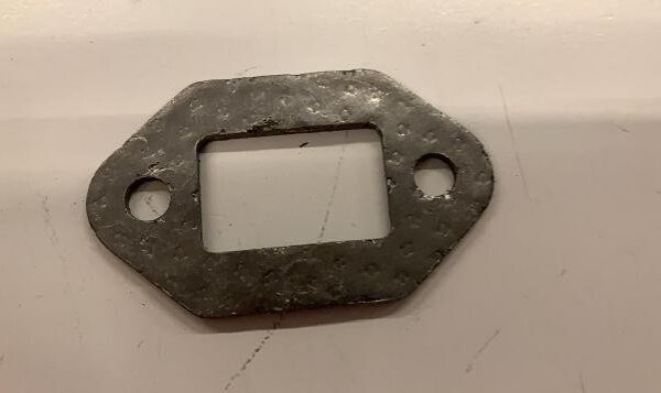 GUARNIZIONE DI SCARICO MARMITTA MINIMOTO MINICROSS MINIQUAD 2 TEMPI