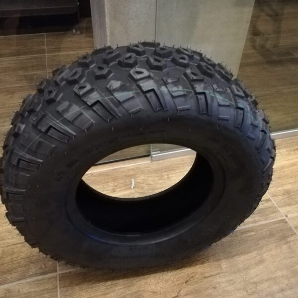 GOMMA ANTERIORE 20X7-10 QUAD ATV 250CC KAYO TOR250 COPERTONE GOMME
