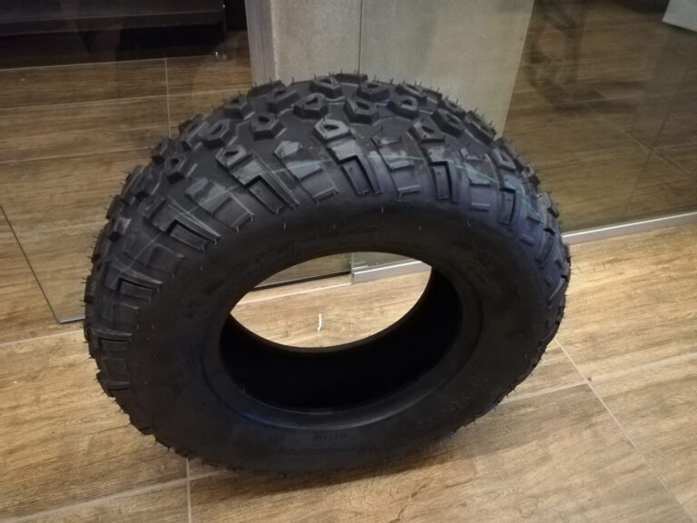 GOMMA ANTERIORE 20X7-10 QUAD ATV 250CC KAYO TOR250 COPERTONE GOMME