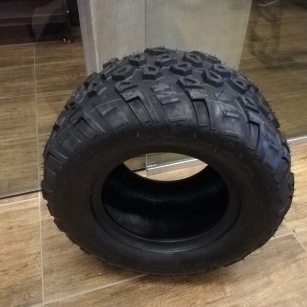 GOMMA POSTERIORE 19X10-9 QUAD ATV 250CC COPERTONE GOMME KAYO 150 200 250