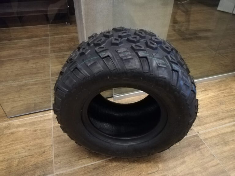 GOMMA POSTERIORE 19X10-9 QUAD ATV 250CC COPERTONE GOMME KAYO 150 200 250