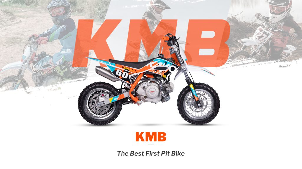 Kayo KMB – Lifestyle 1