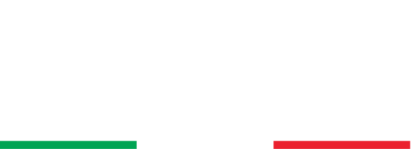 Logo Leovince