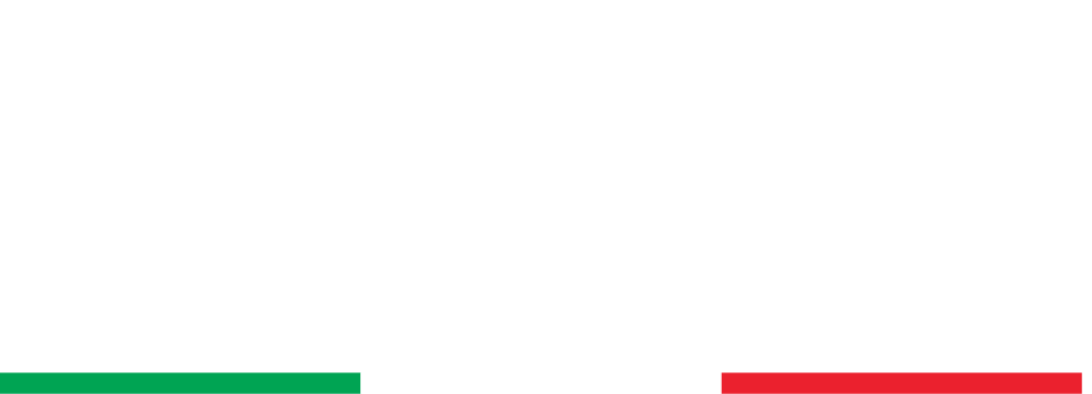 Logo Leovince