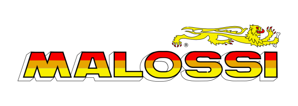 Logo Malossi