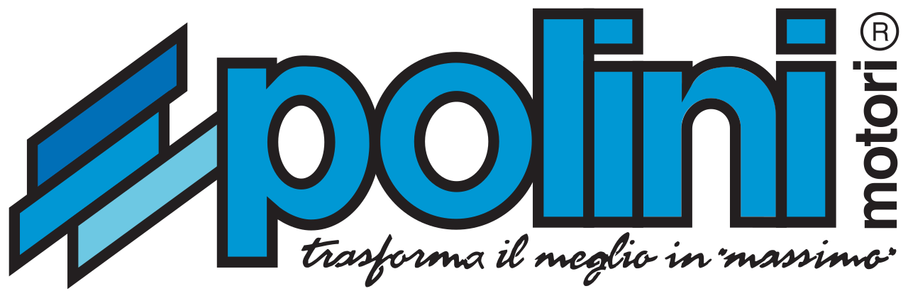 Logo Polini