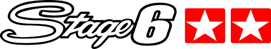 Logo Stage6