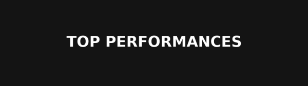 Logo Top Performances