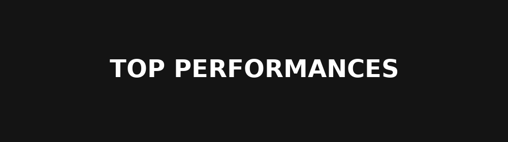 Logo Top Performances