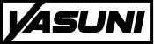 Logo Yasuni
